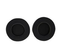 Eacam Gel Earpads Replacement for Razer Thresher Ultimate Comfortable and Durable Headphone Ear Cushions 2 Pack