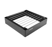 Eacam H2 High Pedestal Base Holder Stable Operation and Board Suitable for A6/A12/A24/A48 Pro and Ultra