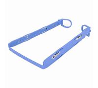 Eacam Heavy Duty 3.5in Server Hard Disk Tray SAS for X3400 X3455 Reliable Blue 1 Pack