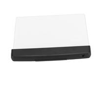 Eacam Portable LED Reading Bright Light Lamp Board with Flat Panel Illumination, for Night Reading in Bed, Easy to Carry, More Power Saving