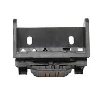 Eacam Print Head for 934 935 with Wear Resistant Print Head Chip and ABS Housing for Officejet Pro 6230 6830 6815 6812 6835, Compatible Nozzle Replacement Kit for Photosmart 6230