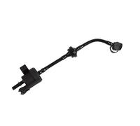 Eacam Purge Valve, 100% Aftermarket Replacement for Purge Valve, High Quality Materials, for Sonic 2012-2018, Trax 2013-2018, 2012-2018, Limited 2016, Encore 2016-2018 with Original
