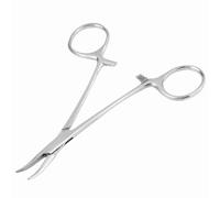 Eacam Restore Vehicle Door Lock with Stainless Steel Kit, Fits for C & E Class, Includes Forcep, 4 Springs
