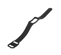 Eacam Simple Watch Band Replacement for Samsung Fit-E Silicone Design for