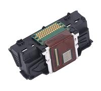Eacam TS8080 TS9080 TS9020 TS8050 Print Head Replacement with UPVC Material, Improve Printer Performance for Photos, Documents, Easy Installation, Resistant, Long-lasting, Comes with