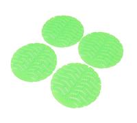 Eacam Urinal Guards Urinal Screen Deodorizer [placeholder] Guard Screen Reduce Odor Prevent with Fragrant Smells for Office Company Restaurant S