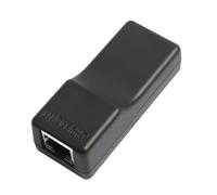 Eacam USB WiFi Dongle Adapter Durable Design for Stable Internet Connection with Type C and Ethernet Cable for Gaming