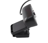 Eacam Webcam 1080P USB Web Camera Computer Webcam Auto Focus 90 Degree Wide Angle Built in Microphone Noise Reduction Plug and Play for Video Calling Recording Conferencing Gaming