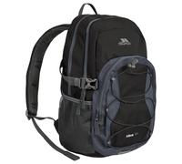 Trespass Albus 30ml Backpack Black