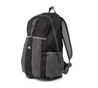 Trespass 22L Packaway Rucksack With Adjustable Shoulder Straps - Turzo
