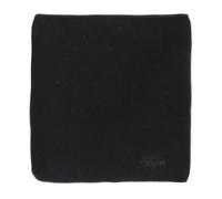 Scarf Trespass Novax Noir TU