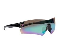 (EACH, Black) Trespass Unisex Sunglasses Revo Finish Lens Voso