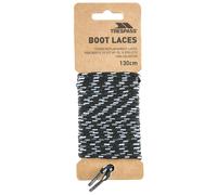 (EACH, Black) Trespass Walking Boot Laces 130cm/51in Laces130