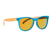 (EACH, Blue) Trespass Unisex Kids Sunglass - Sunshine
