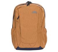 Trespass Alder 25l Backpack Brown Men