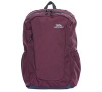 (EACH, Grape Wine) Trespass Unisex 25L Backpack - Alder