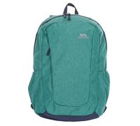 (EACH, Green) Trespass Unisex 25L Backpack - Alder