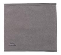 Trespass Unisex Fleece Neck Warmer Novax