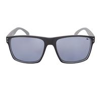(EACH, Grey) Trespass Zest Adults Sunglasses Mirror Lens