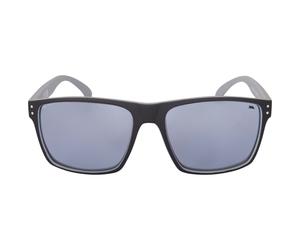 (EACH, Grey) Trespass Zest Adults Sunglasses Mirror Lens