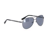 Trespass Unisex Sunglasses Mens Womens