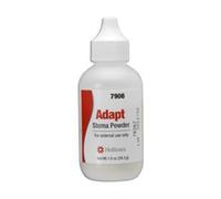 EACH HOLL 7906 ADAPT POWDER 1OZ PT#10075122735 by Marble Medical
