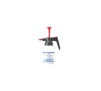 Each Liqui Moly Pump Spray Bottle 4100420033162