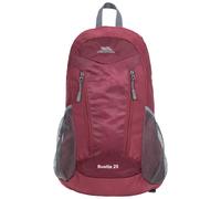 Trespass Bustle 25l Backpack Purple
