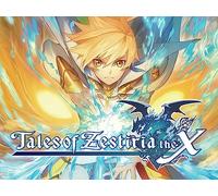 Each One's Principles