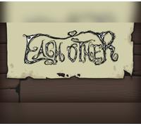 Each Other PC Steam Account