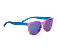 (EACH, Pink) Trespass Unisex Kids Sunglass - Sunshine