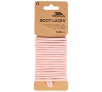 (EACH, Pink) Trespass Walking Boot Laces 130cm/51in Laces130