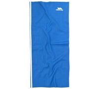 (EACH, Sapphire) Trespass Mens Neck Warmer Hi Vis Scarf Quay