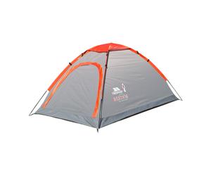 (EACH, Smoke) Trespass 2 Person Waterproof Tent - Beatnik