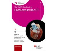 EACVI Handbook of Cardiovascular CT