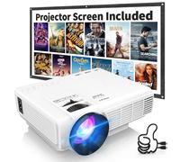 Eadidi USB WiFi Adapter 1200Mbps, Dual Band 2.4G/ 5G Wireless Adapter, USB 3.0 WiFi Dongle Support Linux Mac OS 10.15 Windows 10/8.1/8/7/ XP System-Easy to Use (Type3)