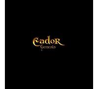 Eador: Genesis (PC) Steam Key - GLOBAL