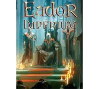 Eador. Imperium Steam Gift EUROPE