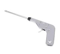 EAGHADEK Tool accessories 1Pc Lighter Fire Starter Maker Electronic Ignitor for Compatible with Kitchen Fireplace Cuisine