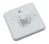 Eagle 100 V 24 W Attenuator