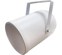 Eagle 100 V Line Weatherproof Outdoor Speaker 20W