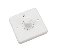 Eagle 100V Line Attenuator