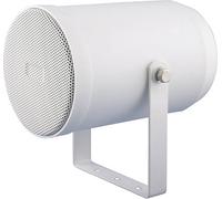 Eagle 100V Line Outdoor Sound Projector Speaker
