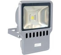 Eagle 100W Led Flood Light Grey