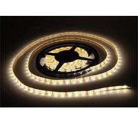Eagle 12V IP65 LED Tape Light Kit 5M in-line PSU - Warm White