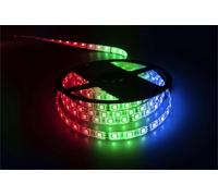 Eagle 12V Ip65 Rgb Led Tape 5M