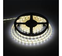 Eagle 12V Ip65 Warm White 3000K Led Tape 5M