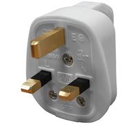 Eagle 13A Easy Pull Plug