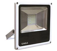Eagle 20W Slimline LED Floodlight