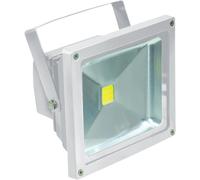 Eagle 30W Led Flood Warm White